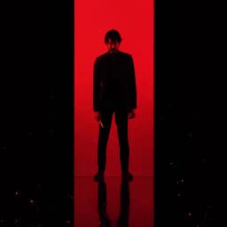 Will 'Monkey Man' gross more than $16m opening weekend?