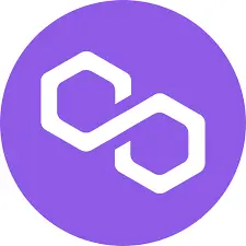 Will the price of Polygon ($MATIC) be above $0.75 on Sept 30?