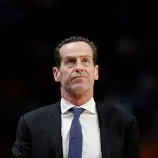 Kenny Atkinson next Lakers head coach?