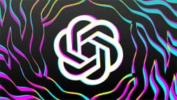 OpenAI browser by September 30?