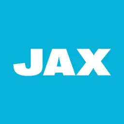 Will the Jacksonville Jaguars win Super Bowl 2026?