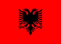 Will Albania win Junior Eurovision 2026?