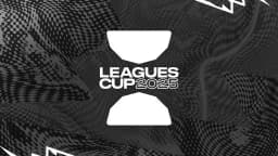 Soccer Leagues Cup – Mazatlan vs. San Diego