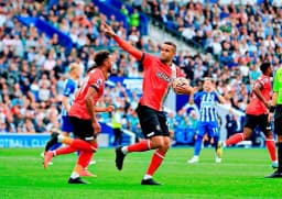 Will Luton Town win a Premier League game this year?