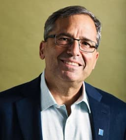 Will Josh Kraft win the 2025 Boston mayoral election?
