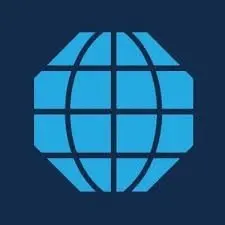 Will the Chicago Mercantile Exchange self-certify sports event contracts by June 30, 2026?