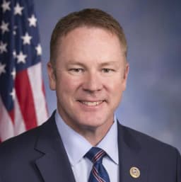 Will Warren Davidson be appointed as the next Ohio senator?