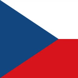 Will Czechia win?