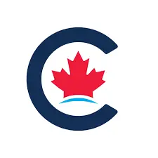 Conservatives win majority in Canadian election?