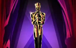 Will "Kingdom of the Planet of the Apes" win Best Visual Effects at the 2025 Oscars?