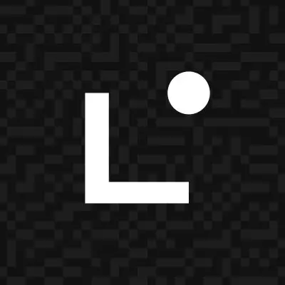 Linea airdrop in Q2 2025?
