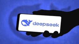 DeepSeek V4 released by May 15?