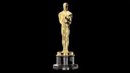 Will Matthew McConaughey be nominated for Best Actor at the 98th Academy Awards?