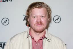 Will Jesse Plemons win the Golden Globe for Best Actor in a Movie - Musical or Comedy?