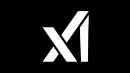 Will xAI have the best Math AI model at the end of May 2026?