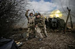 Will Russia capture Chasiv Yar before October?