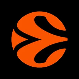 Will Anadolu Efes win the 2025-26 Euroleague?