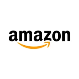 Amazon 2026 capex above $180B?