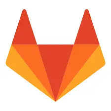 Will GitLab be acquired before 2027?