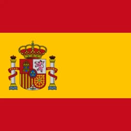 Will Spain win Group B?