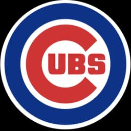 Will Juan Soto sign with the Chicago Cubs?