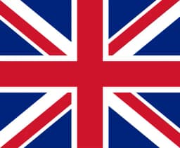 Will Great Britain win Miss Universe 2025?