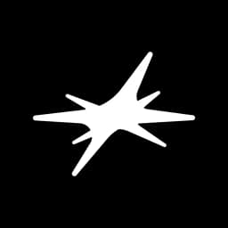 Will Elisa win the Legend Trade Series?