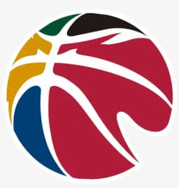 Will Sichuan Blue Whales win CBA?