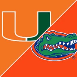 Will Miami win by 3 or more points?