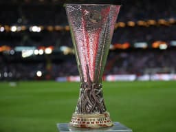 AS Roma vs. Atlhletic Bilbao, who advance in the UEFA Europa League matchup?