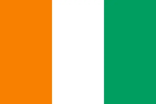 Will Person I win the 2025 Ivory Coast presidential election?