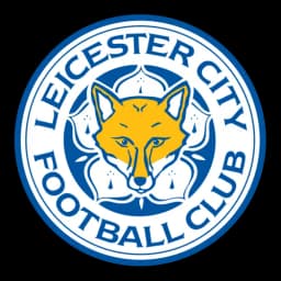 Will Leicester City beat Bournemouth?