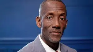 Will Bally Bagayoko be on the ballot for the 2027 French presidential election?