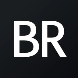 Will BlackRock (BLK) beat quarterly earnings?