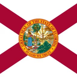 Will Florida win the 2024 Little League World Series?
