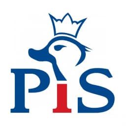 Will PiS get over 36% of votes in the 2023 Polish parliamentary election?