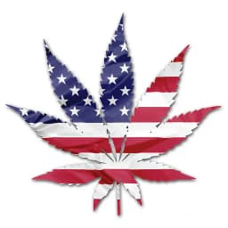 Will weed be rescheduled in 2023?