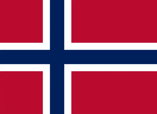 Will Norway win the second Eurovision Semi-Final?