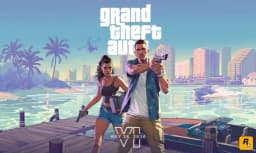 Will Grand Theft Auto VI Trailer 2 get between 90m and 100m views in first 24 hours?