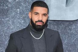 Will Drake be the second most streamed Spotify artist for 2026?
