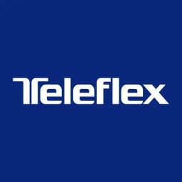 Will Teleflex (TFX) beat quarterly earnings?