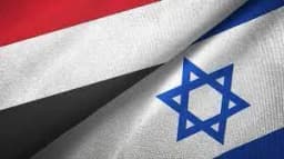 Another Israel military action on Yemen in May?