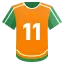 Yan Diomandé: 1+ assists