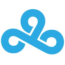 Will Cloud9 Win LCS 2026 Summer Split