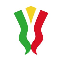Will SS Lazio win on 2026-05-13?