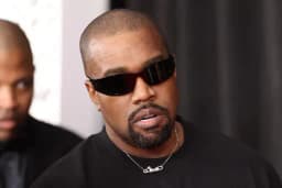 Will Kanye tweet between 450-499 times February 8-14?