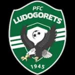 Will Ludogorets win on 2025-10-02?