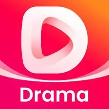 Will DramaBox - Stream Drama Shorts be #1 Free App in the US Apple App Store on January 9?