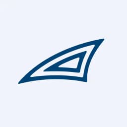 Will Amer Sports (AS) beat quarterly earnings?
