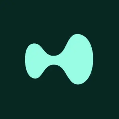 Will Hyperliquid dip to $38 in May?
